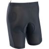 Northwave Sport 2 Inner Shorts / Melna / XXL