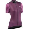 Northwave Origin Woman Jersey / Violeta / L