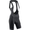 Northwave Active Woman Bibshort / Melna / L