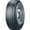 385/65R22,5 Pirelli ST:01n Neverending 160K M+S Trailer REGIONAL FRT ABA68