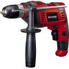 Einhell hammer drill TC-ID 550 E