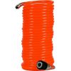 Einhell spiral hose 8m inside. 6mm - 4139420