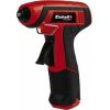 Einhell cordless hot glue gun TC-CG 3,6 / 1 Li - 4522190