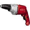 Einhell Drywall TH-DY 500 E (red / black, 500 watts)