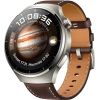 Smartwatch Huawei Watch 4 pro LTE 48mm brown