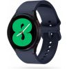 Tech-Protect ремешок для часов IconBand Samsung Galaxy Watch4 40/42/44/46mm, navy