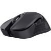 Trust GXT 923 YBAR mouse Right-hand RF Wireless Optical 7200 DPI