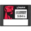 Kingston Technology DC600M 2.5" 3840 GB Serial ATA III 3D TLC NAND