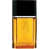 Azzaro Pour Homme EDT 200 ml