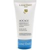 Lancome Bocage Dezodorant Cream 50ml (3147758014709)