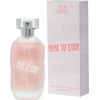 Naomi Campbell Here To Stay EDT 50 ml
