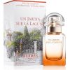 Hermes Un Jardin Sur La Lagune EDT 30 ml