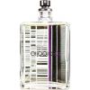 Escentric Molecules Escentric 01 EDT 100ml