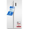 Side-by-Side Combi Bomann SBS7344W