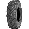 440/80R28 TIANLI BRS 156A8/156B TL (16.9R28)