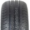 185/70R13C LEAO (LING LONG) R701 TRAS 106/104N M+S