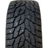 215/60R17C LEAO WINTER DEFENDER GRIP VAN 2 109/107R ar radzēm