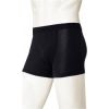 Mont-bell Apakšbikses M Zeo-Line L.W. Trunks XL Black