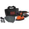 Szlifierka Black&Decker KA2000