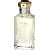 Versace The Dreamer EDT 50 ml