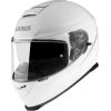 Axxis Helmets, S.a CASCO AXXIS FF109SV EAGLE SV SOLID A0 BLANCO PERLA BRILLO S