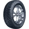 Michelin X-Ice North 4 215/65R17 103T