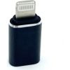Maxlife USB-C to Lightning adapter