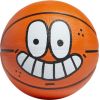 Basketball ball adidas Lil Strip Mini Ball HM4973 (3)