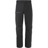 Millet Mungo GTX 2.5L Pant / Melna / XL