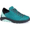 Hanwag Coastrock Low Lady EcoShell / Zila / Gaiši zila / 41.5