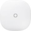 Aeotec Button, Zigbee