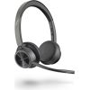 Plantronics Poly VOYAGER 4320 UC,V4320-M C USB-C,WW