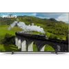 Philips 43PUS7608/12 43" (108 cm), Smart TV, 4K UHD LED, 3840 x 2160, Wi-Fi,  DVB-T/T2/T2-HD/C/S/S2, Black