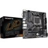 Gigabyte A620M S2H 1.0 M/B Processor family AMD, Processor socket AM5, DDR5 DIMM, Memory slots 2, Supported hard disk drive interfaces 	SATA, M.2, Number of SATA connectors 4, Chipset AMD A620, Micro ATX