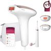 Philips Lumea Advanced Lumea IPL 7000 Series Advanced BRI921/00 IPL hair removal device for long-lasting results