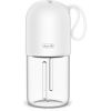 Deerma cordless blender NU01