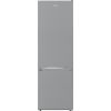 BEKO RCNT375I40XBN fridge-freezer combination