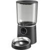 Cheemore Auto Pet Feeder