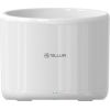Tellur Smart WiFi Pet ūdens dozators, 2L balts