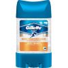 Gillette GILLETTE ANTYPERSPIRANT W ŻELU TRIUMPH SPORT 70ML