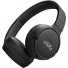 JBL wireless headset Tune 670NC, black