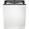 Electrolux EEG68600W