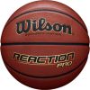 Wilson Reaction Pro 275 Ball WTB10139XB (5)