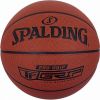 Basketball Spalding Pro Grip 76874Z (7)