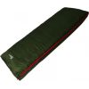 Inny Bjorn Camper 180x75 cm sleeping bag BJ63862