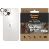 PanzerGlass Camera Lens Protection PicturePerfect Apple, iPhone 14/14 Plus, Glass, Transparent