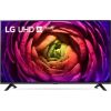 LG 43UR73003LA 43" (108 cm), UHD 4K Smart TV