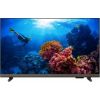 Philips 	43PFS6808/12 43" (108 cm), Smart TV, FHD, 1920x1080, Wi-Fi,  DVB-T/T2/T2-HD/C/S/S2