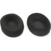Sennheiser Earpads with Foam Disk (1 pair) 050635 Black