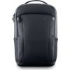 Dell EcoLoop Pro Slim Backpack Fits up to size 15.6 ", Black, Waterproof